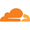 cardverify7705-booking.com logo
